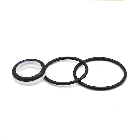 Superior Parts Professional Grade Airless Paint Spray Washer for R8620 / R8622 / R8623 / R8624 / R8619 PS8660